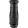 Ống kính Tamron 18-400mm f/3.5-6.3 Di II VC HLD for Canon EF (Chính hãng)