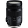 Ống kính Tamron 35-150mm f/2.8-4 Di VC OSD for Canon EF (Chính hãng)