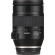 Ống kính Tamron 35-150mm f/2.8-4 Di VC OSD for Canon EF (Chính hãng)