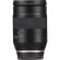 Ống kính Tamron 35-150mm f/2.8-4 Di VC OSD for Canon EF (Chính hãng)