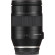 Ống kính Tamron 35-150mm f/2.8-4 Di VC OSD for Canon EF (Chính hãng)