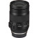 Ống kính Tamron 35-150mm f/2.8-4 Di VC OSD for Canon EF (Chính hãng)