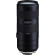 Ống kính Tamron 70-210mm f/4 Di VC USD for Canon EF (Chính hãng)