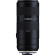 Ống kính Tamron 70-210mm f/4 Di VC USD for Canon EF (Chính hãng)