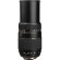 Ống kính Tamron AF 70-300mm f/4-5.6 Di LD Macro for Canon EF (Chính hãng)