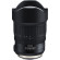 Ống kính Tamron SP 15-30mm f/2.8 Di VC USD G2 for Nikon F (Chính hãng)