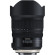 Ống kính Tamron SP 15-30mm f/2.8 Di VC USD G2 for Nikon F (Chính hãng)