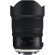 Ống kính Tamron SP 15-30mm f/2.8 Di VC USD G2 for Nikon F (Chính hãng)