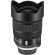 Ống kính Tamron SP 15-30mm f/2.8 Di VC USD G2 for Nikon F (Chính hãng)