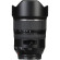 Ống kính Tamron SP 15-30mm f/2.8 Di VC USD for Canon EF (Chính hãng)