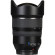 Ống kính Tamron SP 15-30mm f/2.8 Di VC USD for Canon EF (Chính hãng)