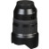 Ống kính Tamron SP 15-30mm f/2.8 Di VC USD for Canon EF (Chính hãng)