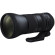 Ống kính Tamron SP 150-600mm f/5-6.3 Di VC USD G2 for Canon EF (Chính hãng)