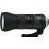 Ống kính Tamron SP 150-600mm f/5-6.3 Di VC USD G2 for Canon EF (Chính hãng)