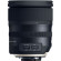 Ống kính Tamron SP 24-70mm f/2.8 Di VC USD G2 for Nikon F (Chính hãng)