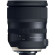 Ống kính Tamron SP 24-70mm f/2.8 Di VC USD G2 for Nikon F (Chính hãng)