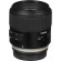Ống kính Tamron SP 35mm f/1.8 Di VC USD for Canon EF (Chính hãng)