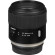 Ống kính Tamron SP 35mm f/1.8 Di VC USD for Canon EF (Chính hãng)