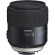 Ống kính Tamron SP 45mm f/1.8 Di VC USD for Canon EF (Chính hãng)