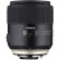 Ống kính Tamron SP 45mm f/1.8 Di VC USD for Canon EF (Chính hãng)