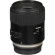 Ống kính Tamron SP 45mm f/1.8 Di VC USD for Canon EF (Chính hãng)
