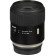 Ống kính Tamron SP 45mm f/1.8 Di VC USD for Canon EF (Chính hãng)