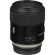 Ống kính Tamron SP 45mm f/1.8 Di VC USD for Canon EF (Chính hãng)