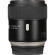 Ống kính Tamron SP 45mm f/1.8 Di VC USD for Canon EF (Chính hãng)