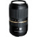 Ống kính Tamron SP 70-300mm F/4-5.6 Di VC USD for Nikon F (Chính hãng)