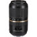Ống kính Tamron SP 70-300mm F/4-5.6 Di VC USD for Nikon F (Chính hãng)