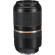 Ống kính Tamron SP 70-300mm F/4-5.6 Di VC USD for Nikon F (Chính hãng)