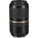 Ống kính Tamron SP 70-300mm F/4-5.6 Di VC USD for Nikon F (Chính hãng)