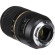 Ống kính Tamron SP 70-300mm F/4-5.6 Di VC USD for Nikon F (Chính hãng)