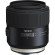 Ống kính Tamron SP 85mm f/1.8 Di VC USD for Canon EF (Chính hãng)