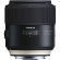 Ống kính Tamron SP 85mm f/1.8 Di VC USD for Canon EF (Chính hãng)