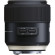 Ống kính Tamron SP 85mm f/1.8 Di VC USD for Canon EF (Chính hãng)