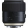 Ống kính Tamron SP 85mm f/1.8 Di VC USD for Canon EF (Chính hãng)