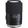 Ống kính Tamron SP 90mm f/2.8 Di Macro 1:1 VC USD for Canon EF (Chính hãng)