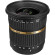Ống kính Tamron SP AF 10-24mm f/3.5-4.5 DI II for Canon EF (Chính hãng)