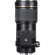 Ống kính Tamron SP AF 70-200mm f/2.8 Di LD (IF) Macro for Canon EF (Chính hãng)