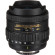 Ống kính Tokina 10-17mm f/3.5-4.5 AT-X 107 DX AF Fisheye for Nikon F (Chính hãng)