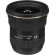 Ống kính Tokina 17-35mm f/4 Pro FX for Canon EF (Chính hãng)