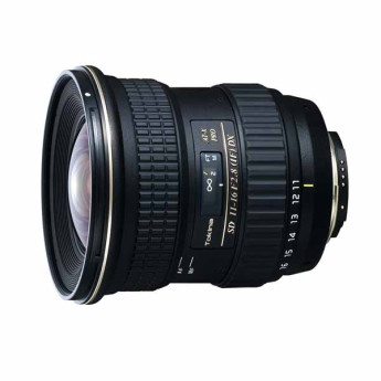 Ống kính Tokina AT-X 11-16mm f/2.8 116 Pro DX for Nikon F (Chính hãng)