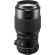 Ống kính Fujifilm GF 250mm f/4 R LM OIS WR (Chính hãng)
