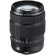 Ống kính Fujifilm GF 32-64mm f/4 R LM WR (Chính hãng)