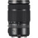 Ống kính Fujifilm GF 45-100mm f/4 R LM OIS WR (Chính hãng)