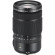 Ống kính Fujifilm GF 45-100mm f/4 R LM OIS WR (Chính hãng)