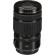 Ống kính Fujifilm GF 45-100mm f/4 R LM OIS WR (Chính hãng)