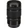 Ống kính Fujifilm GF 45-100mm f/4 R LM OIS WR (Chính hãng)