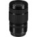 Ống kính Fujifilm GF 45-100mm f/4 R LM OIS WR (Chính hãng)